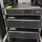 选择凯里UPS不间断电源主要四大性能参数
