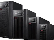 凯里UPS电源的核心价值介绍