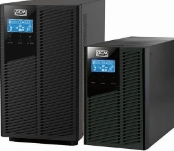 凯里UPS电源的关键保养与维护