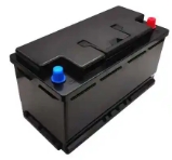 凯里蓄电池的正确保养方法有哪些？