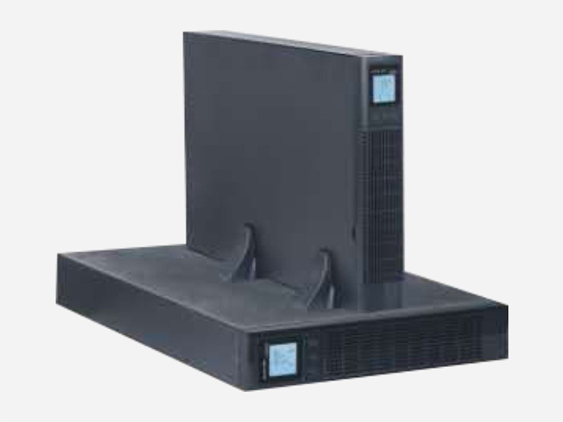 凯里UPS电源的作用和使用方法